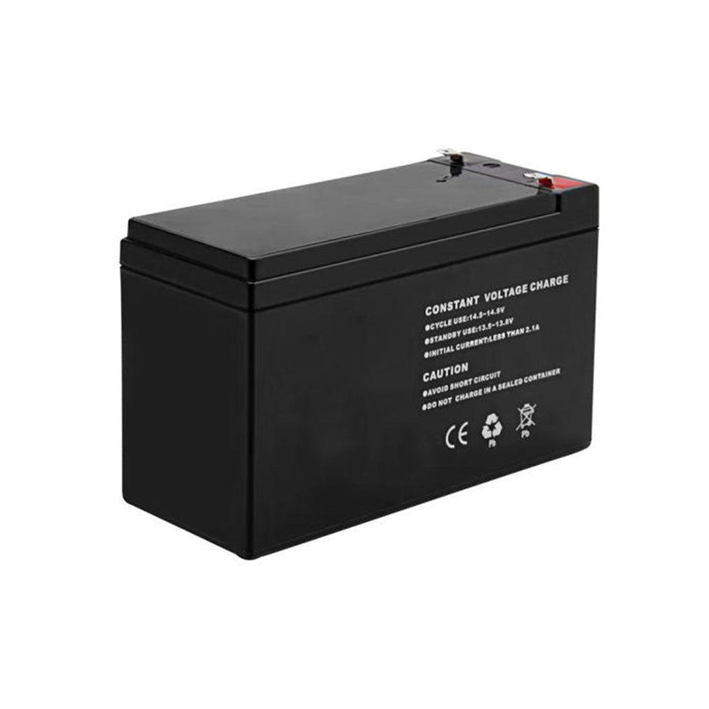 UPS Battery 12V9A (4793009766500) UPS Battery 12V9A (4793009766500)